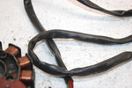 2001 Polaris Virage Oem Stator 4010172 JP28