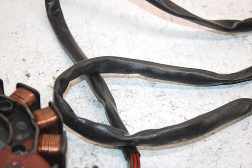 2001 Polaris Virage Oem Stator 4010172 JP28