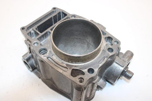 01 Polaris Sportsman 400 Oem STD 87.9mm Bore Cylinder 3087062 APS1