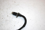 1992 Yamaha Waverunner Lx 650 Oem Thermo Switch 6M6-82560-00-00 JY22