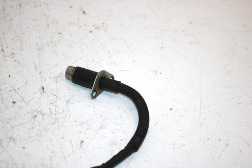 1992 Yamaha Waverunner Lx 650 Oem Thermo Switch 6M6-82560-00-00 JY22