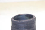 1994 Arctic Cat Montego Oem Gas Filler Hose 0710-109 JA5