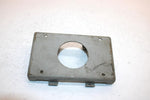 1992 Sea-doo Gts Oem Battery Tray 278000241 JS57