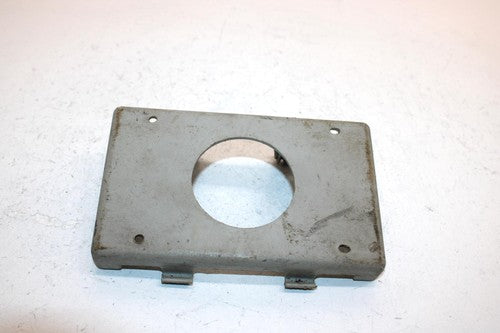 1992 Sea-doo Gts Oem Battery Tray 278000241 JS57