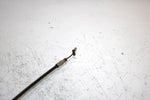 1989 Sea-doo Sp Oem Throttle Cable 277000053 JS46