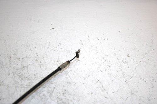 1989 Sea-doo Sp Oem Throttle Cable 277000053 JS46