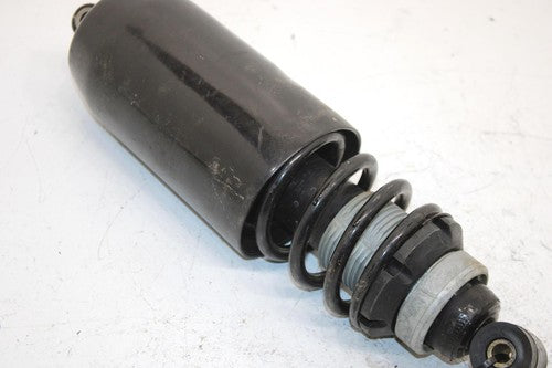 06 Arctic Cat Z 570 Oem Front Skid Shock 1604-995 SA324