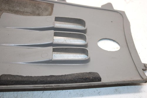 2001 Polaris Magnum 325 Oem Left Side Panel 2632284-317 AP30