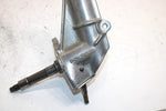 96 Polaris Trail Boss Oem Hub Strut Set 5130803 5130804 AP74