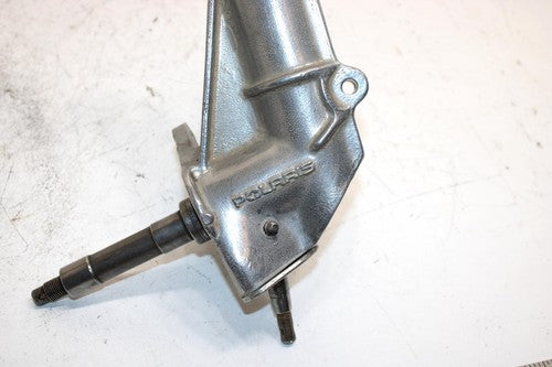 96 Polaris Trail Boss Oem Hub Strut Set 5130803 5130804 AP74