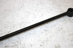 98 Arctic Cat Ext 600 Touring Oem Rear Skid Shock Link 0704-334 SA154