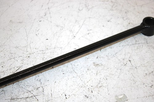 98 Arctic Cat Ext 600 Touring Oem Rear Skid Shock Link 0704-334 SA154