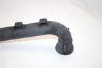 2002 Polaris Sportsman 500 Oem Exhaust Pipe 1261040-029 AP78