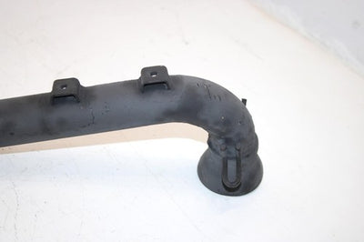 2002 Polaris Sportsman 500 Oem Exhaust Pipe 1261040-029 AP78