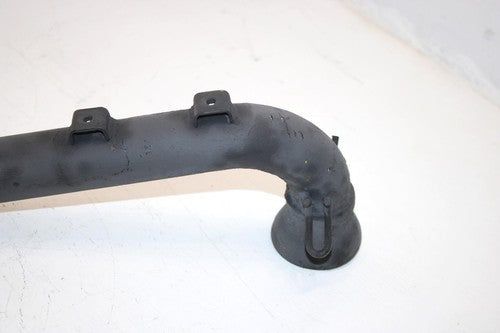 2002 Polaris Sportsman 500 Oem Exhaust Pipe 1261040-029 AP78