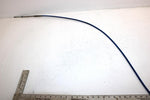 1997 Polaris Sltx Oem Steering Cable 7080621 JP36
