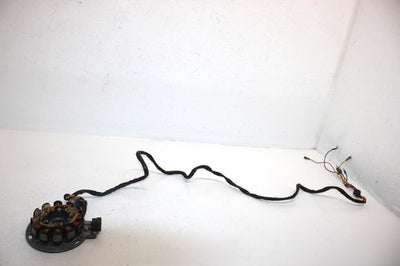 1996 Polaris Slx 780 Oem Stator 3240270 JP35