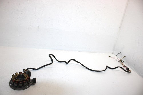 1996 Polaris Slx 780 Oem Stator 3240270 JP35
