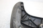 1997 Sea-doo Gti Oem Rear Grab Handle 295500369 JS45