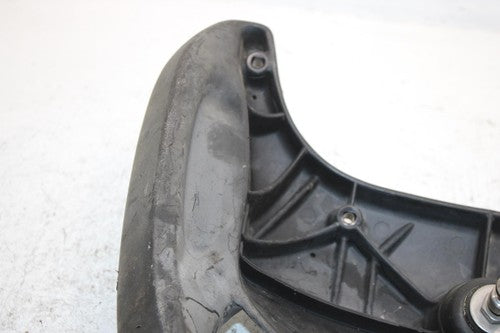 1997 Sea-doo Gti Oem Rear Grab Handle 295500369 JS45