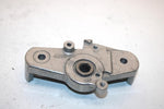 94 Yamaha Vmax 500 Le Vx500eu Oem Brake Caliper Housing 8AB-25730-00-00 SYS