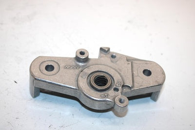 94 Yamaha Vmax 500 Le Vx500eu Oem Brake Caliper Housing 8AB-25730-00-00 SYS