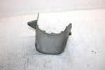 1998 Sea-doo Gtx Oem Flywheel Cover 272000094 JS49
