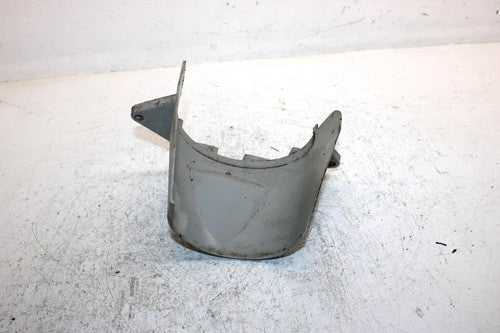 1998 Sea-doo Gtx Oem Flywheel Cover 272000094 JS49