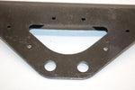 97 Polaris Ultra Sp Oem Front Bulk Head Brace 5242112-067 5241641-067 SPS1p