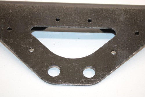 97 Polaris Ultra Sp Oem Front Bulk Head Brace 5242112-067 5241641-067 SPS1p