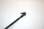 96 Polaris Magnum  4x4 Oem Long Shift Linkage 5020703 AP56