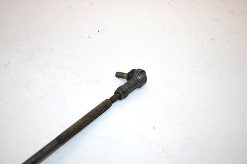 96 Polaris Magnum  4x4 Oem Long Shift Linkage 5020703 AP56