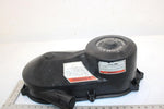96 Polaris Xpress 400 Oem Outer Clutch Cover 5431961 5433542 AP28
