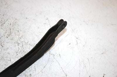 1987 Honda Fourtrax 350 A Oem Cam Chain Tensioner Guide 14511-HA5-000 AH39