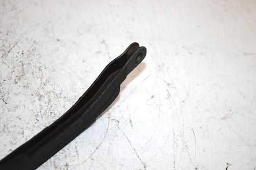 1987 Honda Fourtrax 350 A Oem Cam Chain Tensioner Guide 14511-HA5-000 AH39