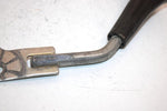 2008 Polaris Ranger 700 Oem Shift Lever 1542114 XP0
