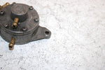 94 Polaris 440 L/c Oem Fuel Gas Pump 3084264 SP53p