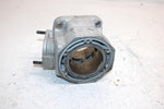 01 Arctic Cat Zr 600 Efi OEM 78mm Bore Cylinder 3005-653 SAS12