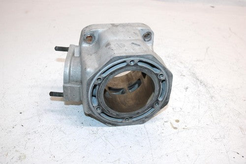 01 Arctic Cat Zr 600 Efi OEM 78mm Bore Cylinder 3005-653 SAS12