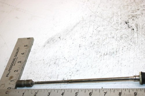 1998 Yamaha Waverunner Gp800 Oem Nozzle Control Cable GP7-U153E-00-00 JY9