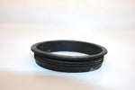 04 Polaris Sportsman 500 Oem Speedometer Rubber Bushing 5412138 AP44