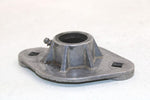 96 Polaris Xplorer 300 Oem Output Shaft Bearing Flange 1590237 AP130