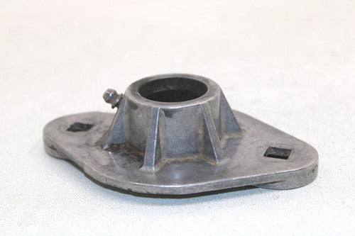 96 Polaris Xplorer 300 Oem Output Shaft Bearing Flange 1590237 AP130