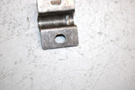 1993 Yamaha Waverunner 650 Oem Cable Clamp Mount Bracket EU0-U1468-00-00 JY23