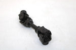 2004 Polaris Sportsman 600 Oem Rear Prop Drive Shaft 1380208 1332622 AP125