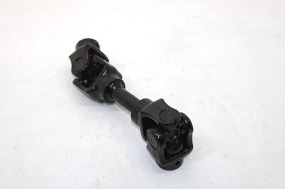 2004 Polaris Sportsman 600 Oem Rear Prop Drive Shaft 1380208 1332622 AP125