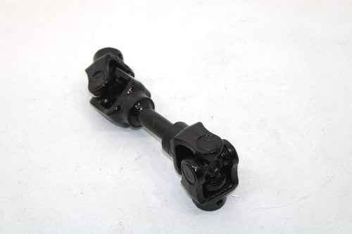 2004 Polaris Sportsman 600 Oem Rear Prop Drive Shaft 1380208 1332622 AP125
