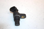 07 Polaris Hawkeye  4x4 Oem Trans. Speed Sensor 3234299 4013908 AP83