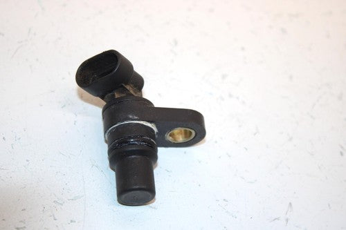 07 Polaris Hawkeye  4x4 Oem Trans. Speed Sensor 3234299 4013908 AP83