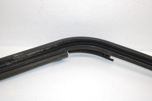2015 Polaris Ranger Crew 900 Oem Left Front Roll Cage 1019521-458 XP2